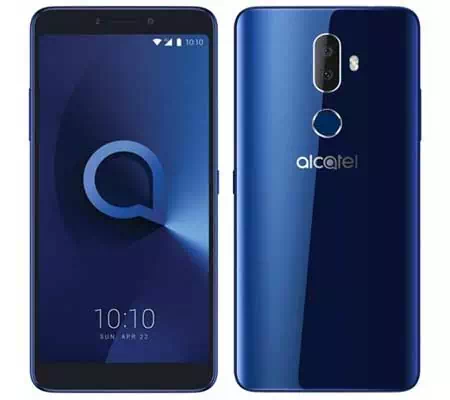 Alcatel 3v 32GB